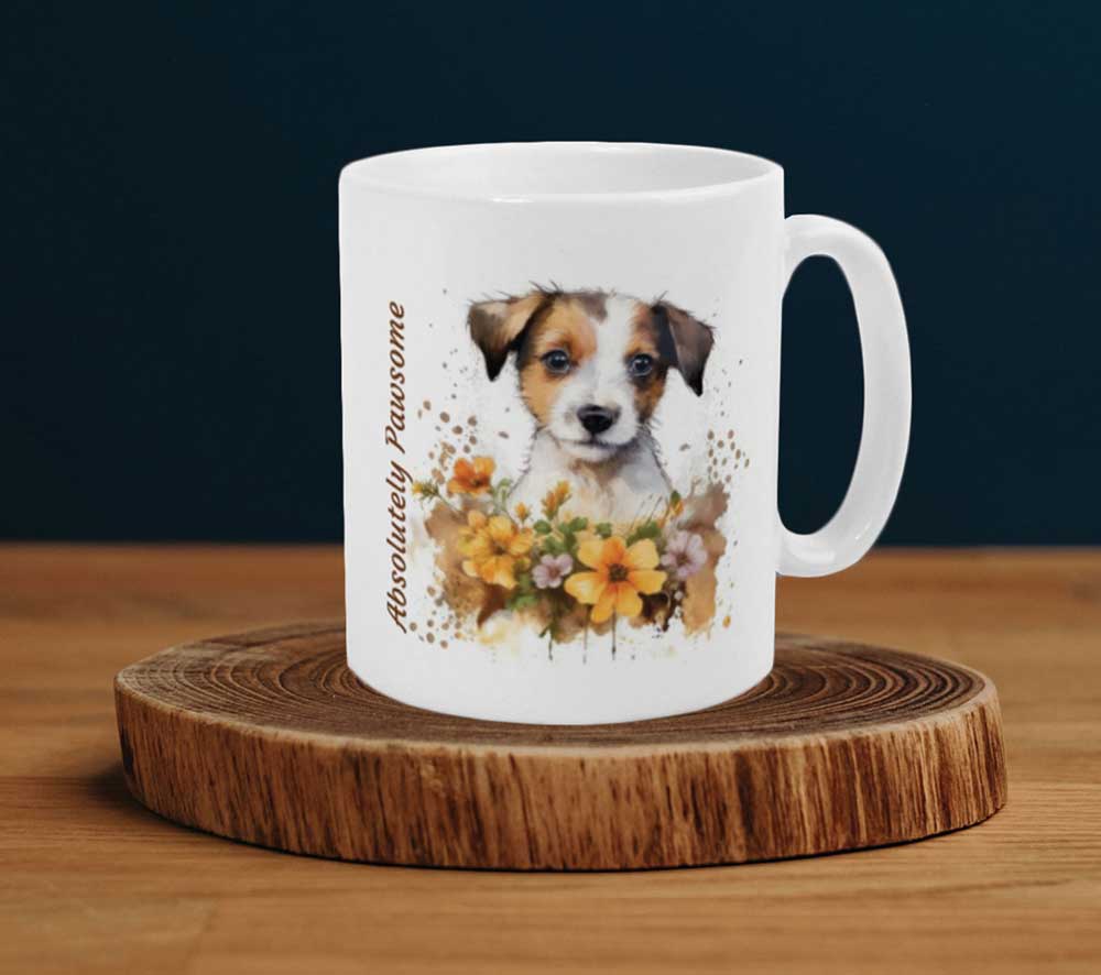 Dog Bows Gifts for Dogs