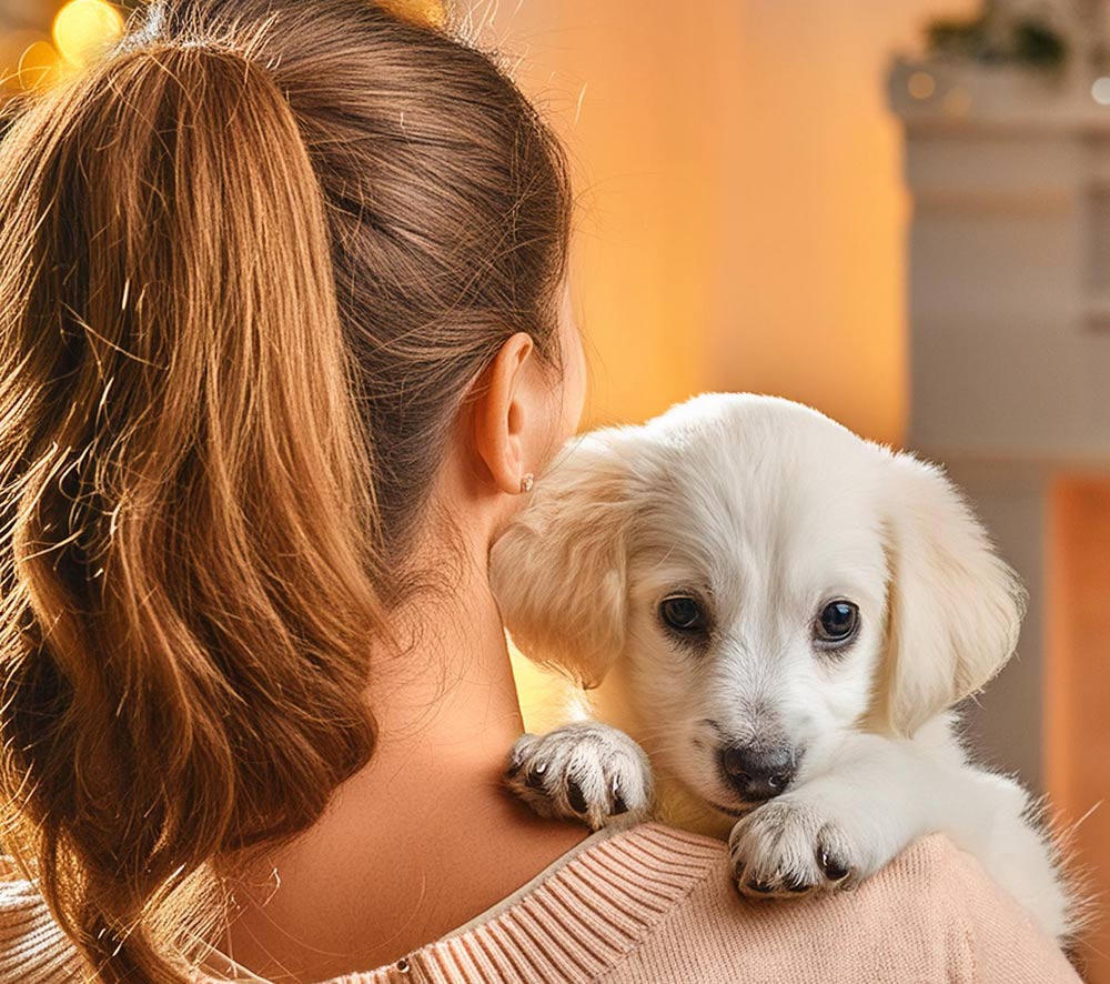 Other items from Gifts For Dogs