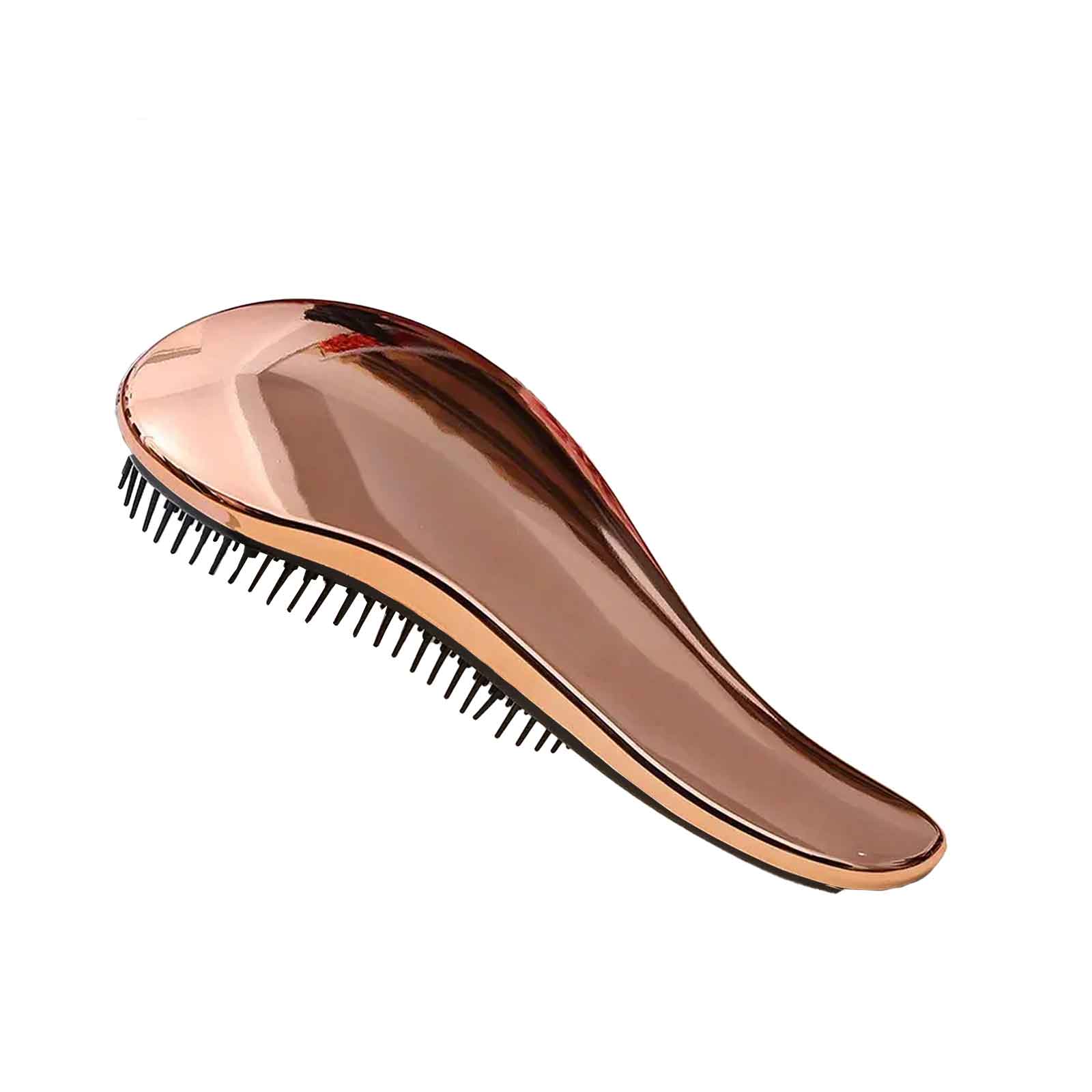Dog Brush Gentle Relax