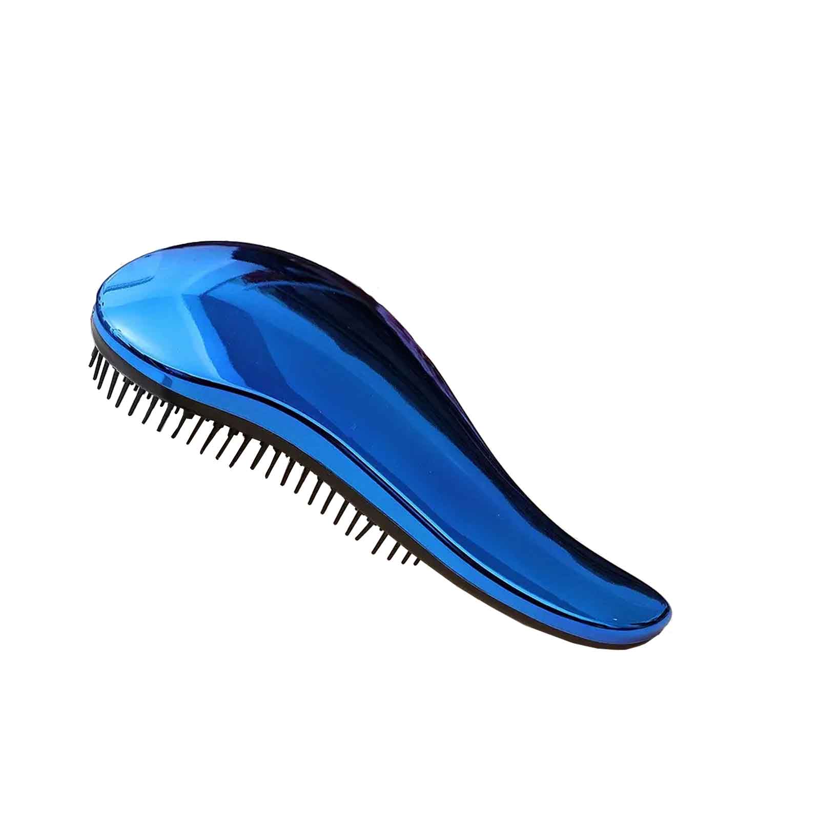 Dog Brush Gentle Relax