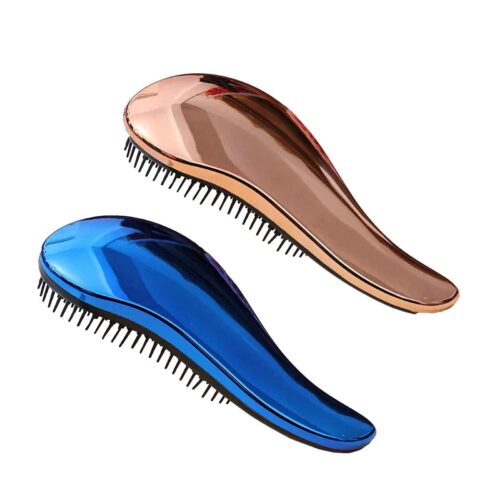 Dog Brush Gentle Relax