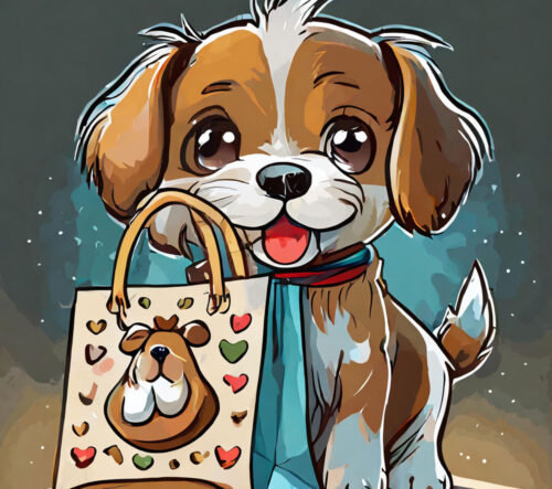 Gift Bags