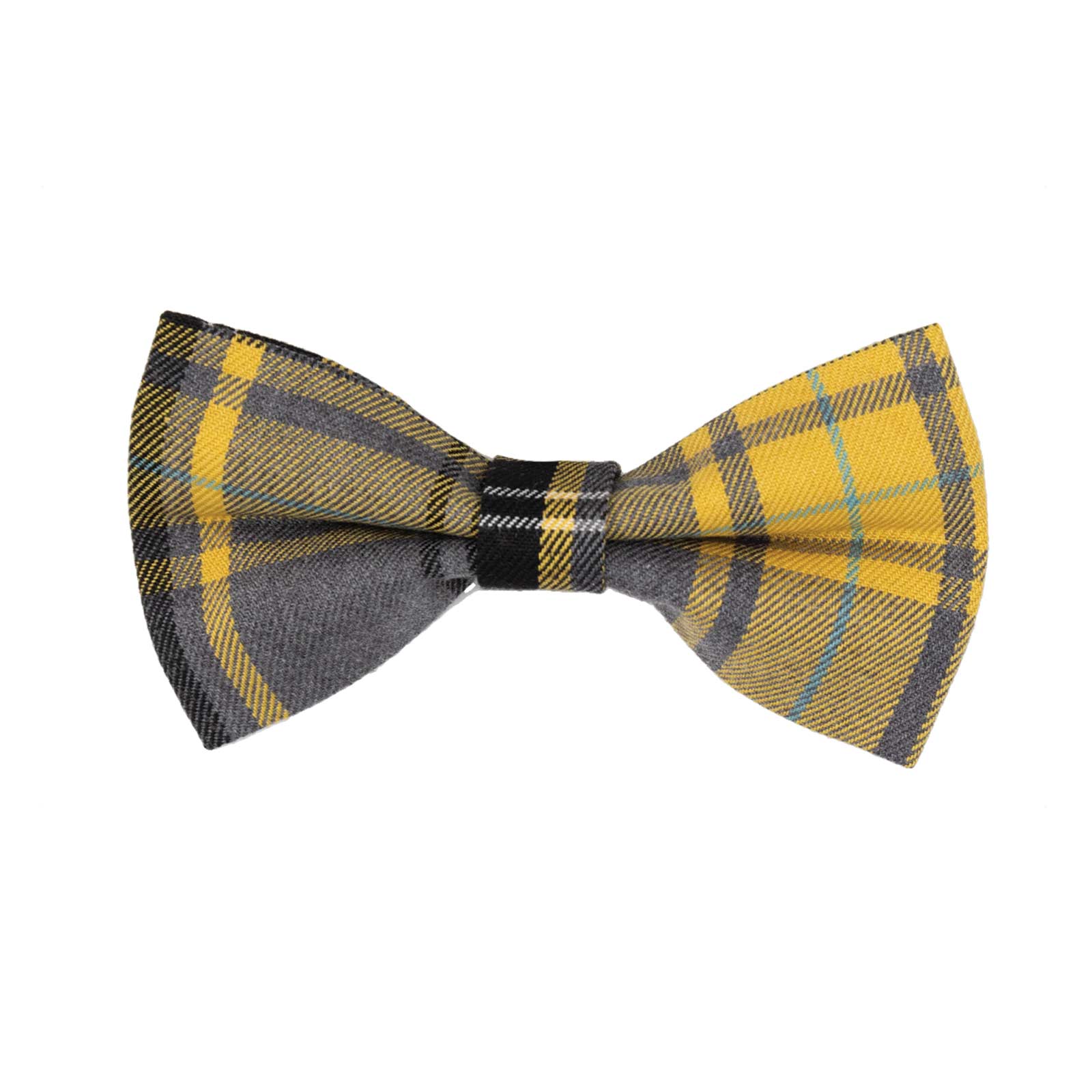Dog Bow Set (No:25)